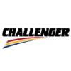 https://ca.mncjobz.com/company/challenger-motor-freight-inc