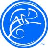 https://ca.mncjobz.com/company/chameleon-innovations
