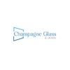 https://ca.mncjobz.com/company/champagne-glass-door