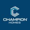 https://ca.mncjobz.com/company/champion-home-builders