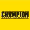 https://ca.mncjobz.com/company/champion-power-equipment-inc
