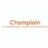 https://ca.mncjobz.com/company/champlain-long-term-care