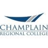 https://ca.mncjobz.com/company/champlain-regional-college