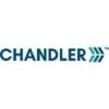 https://ca.mncjobz.com/company/chandler