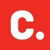 https://ca.mncjobz.com/company/change-org