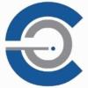https://ca.mncjobz.com/company/channel-industrial-group-inc