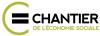 https://ca.mncjobz.com/company/chantier-de-leconomie-sociale