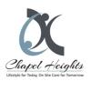 https://ca.mncjobz.com/company/chapel-heights-a-sedona-senior-community