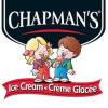 https://ca.mncjobz.com/company/chapmans-ice-cream