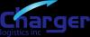 https://ca.mncjobz.com/company/charger-logistics
