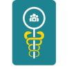https://ca.mncjobz.com/company/charismak-healthcare-inc