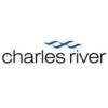 https://ca.mncjobz.com/company/charles-river-laboratories