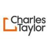 https://ca.mncjobz.com/company/charles-taylor