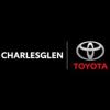 https://ca.mncjobz.com/company/charlesglen-toyota