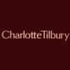 https://ca.mncjobz.com/company/charlotte-tilbury