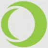https://ca.mncjobz.com/company/charlton-health-group