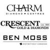 https://ca.mncjobz.com/company/charm-diamond-centres