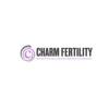 https://ca.mncjobz.com/company/charm-fertility