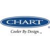 https://ca.mncjobz.com/company/chart-industries