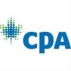 https://ca.mncjobz.com/company/chartered-professional-accountants-of-alberta
