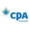 https://ca.mncjobz.com/company/chartered-professional-accountants-of-canada