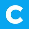 https://ca.mncjobz.com/company/charterup