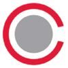 https://ca.mncjobz.com/company/chartright-air-group