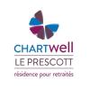 https://ca.mncjobz.com/company/chartwell-le-prescott