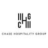 https://ca.mncjobz.com/company/chase-hospitality-group