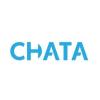 https://ca.mncjobz.com/company/chata-technologies-inc