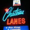 https://ca.mncjobz.com/company/chateau-lanes