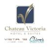 https://ca.mncjobz.com/company/chateau-victoria