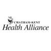 https://ca.mncjobz.com/company/chatham-kent-health-alliance
