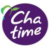 https://ca.mncjobz.com/company/chatime