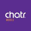 https://ca.mncjobz.com/company/chatr-mobile