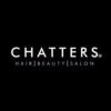 https://ca.mncjobz.com/company/chatters-limited-partnership