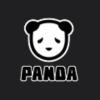 https://ca.mncjobz.com/company/chaussures-panda