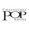 https://ca.mncjobz.com/company/chaussures-pop