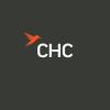 https://ca.mncjobz.com/company/chc-helicopters