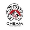 https://ca.mncjobz.com/company/cheam-first-nation