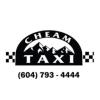 https://ca.mncjobz.com/company/cheam-taxi