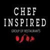 https://ca.mncjobz.com/company/chef-inspired-group-of-restaurants
