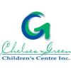 https://ca.mncjobz.com/company/chelsea-green-childrens-centre