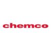 https://ca.mncjobz.com/company/chemco-rail