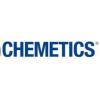 https://ca.mncjobz.com/company/chemetics-inc