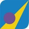 https://ca.mncjobz.com/company/chemical-computing-group