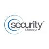 https://ca.mncjobz.com/company/cheminees-securite-international-ltee
