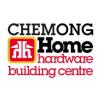 https://ca.mncjobz.com/company/chemong-home-hardware-building-centre