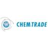 https://ca.mncjobz.com/company/chemtrade