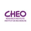 https://ca.mncjobz.com/company/cheo-research-institute